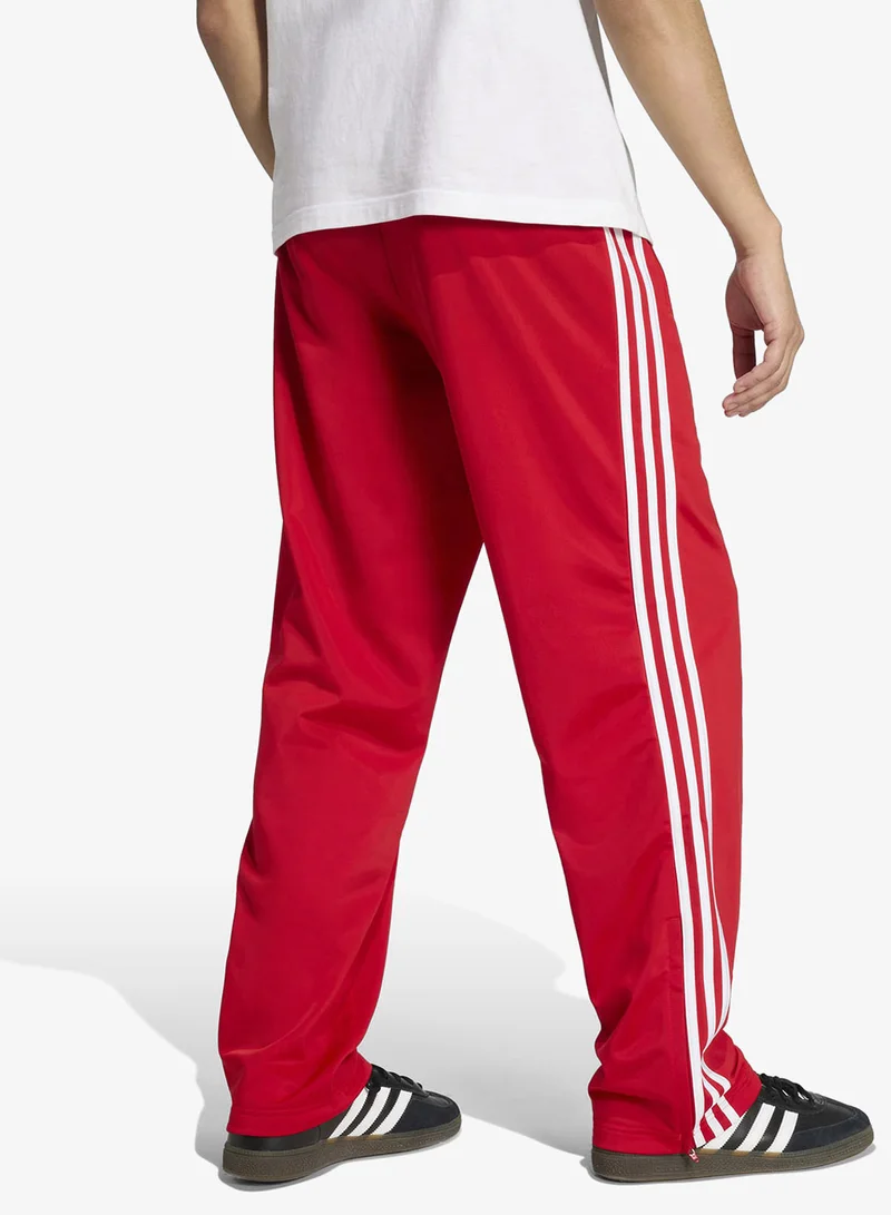 adidas Originals Firebird Trackpants